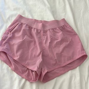 outdoor voices shorts